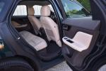 jaguar-f-pace-2018-diesel-1999cc