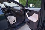 jaguar-f-pace-2018-diesel-1999cc