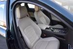 jaguar-f-pace-2018-diesel-1999cc