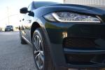 jaguar-f-pace-2018-diesel-1999cc