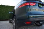 jaguar-f-pace-2018-diesel-1999cc