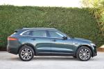 jaguar-f-pace-2018-diesel-1999cc