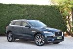 jaguar-f-pace-2018-diesel-1999cc