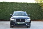 jaguar-f-pace-2018-diesel-1999cc