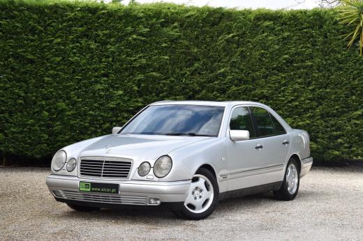 mercedes-benz-classe-e-1997-diesel-2874cc