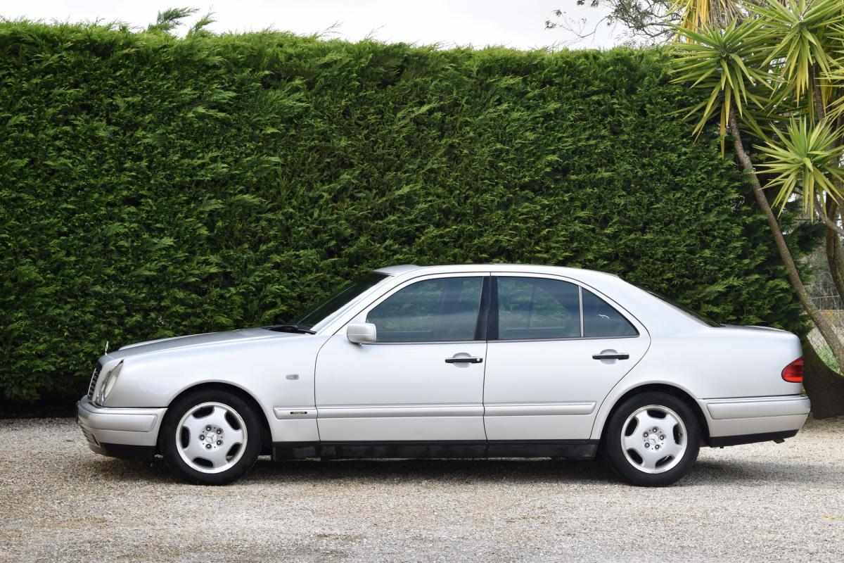 mercedes-benz-classe-e-1997-diesel-2874cc