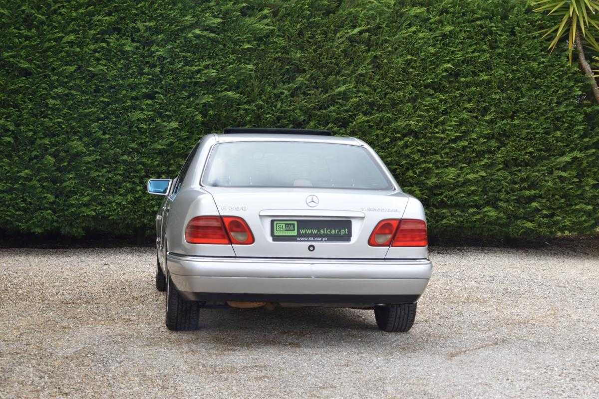 mercedes-benz-classe-e-1997-diesel-2874cc
