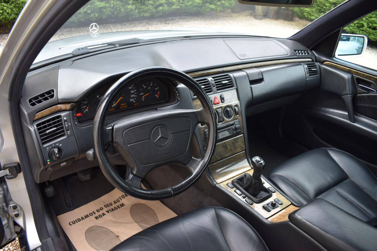 mercedes-benz-classe-e-1997-diesel-2874cc