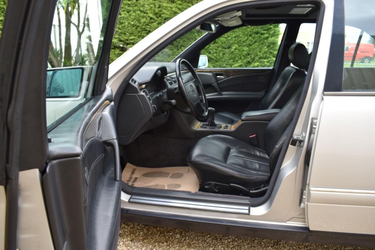 mercedes-benz-classe-e-1997-diesel-2874cc