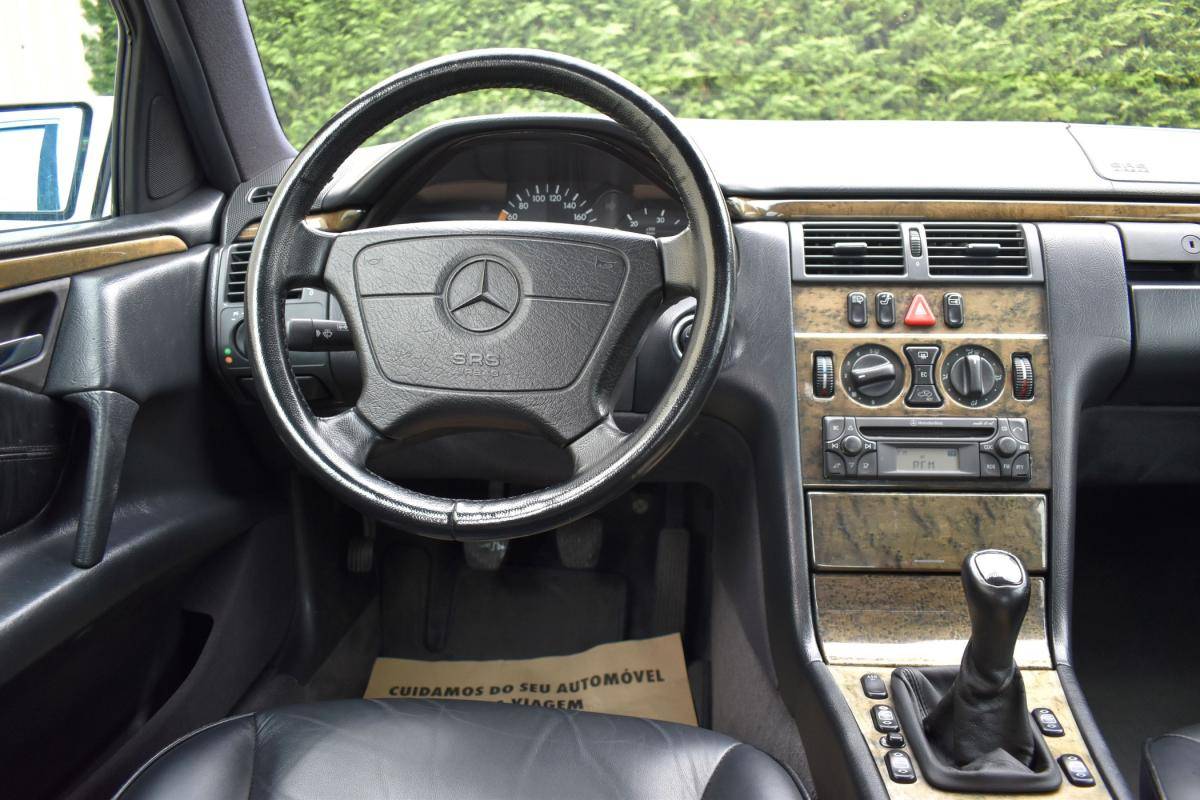 mercedes-benz-classe-e-1997-diesel-2874cc