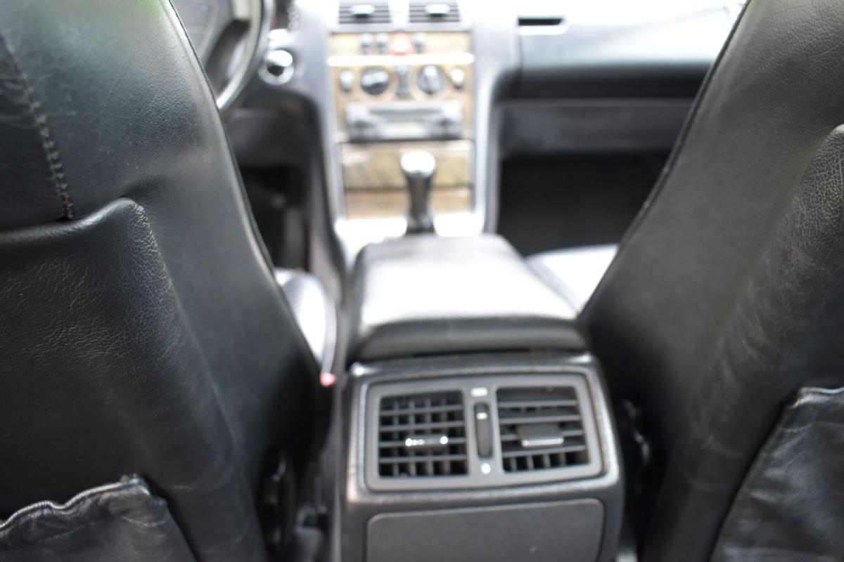 mercedes-benz-classe-e-1997-diesel-2874cc