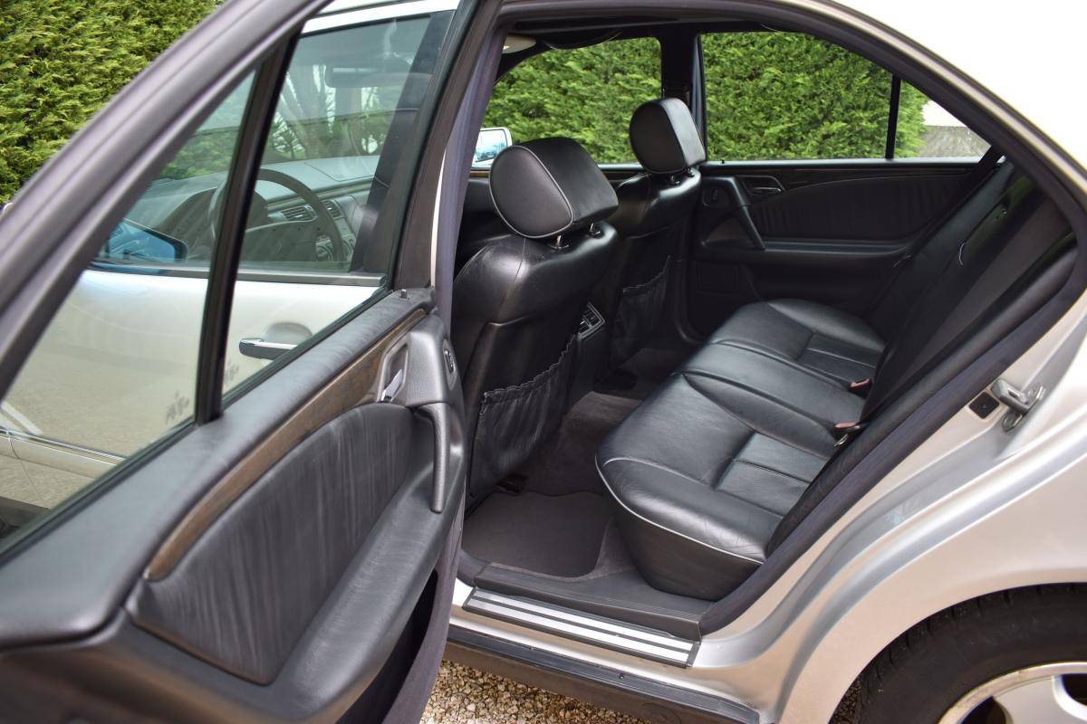 mercedes-benz-classe-e-1997-diesel-2874cc