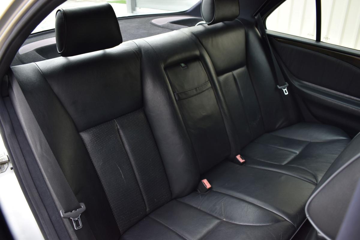 mercedes-benz-classe-e-1997-diesel-2874cc