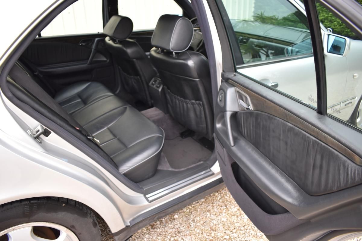 mercedes-benz-classe-e-1997-diesel-2874cc