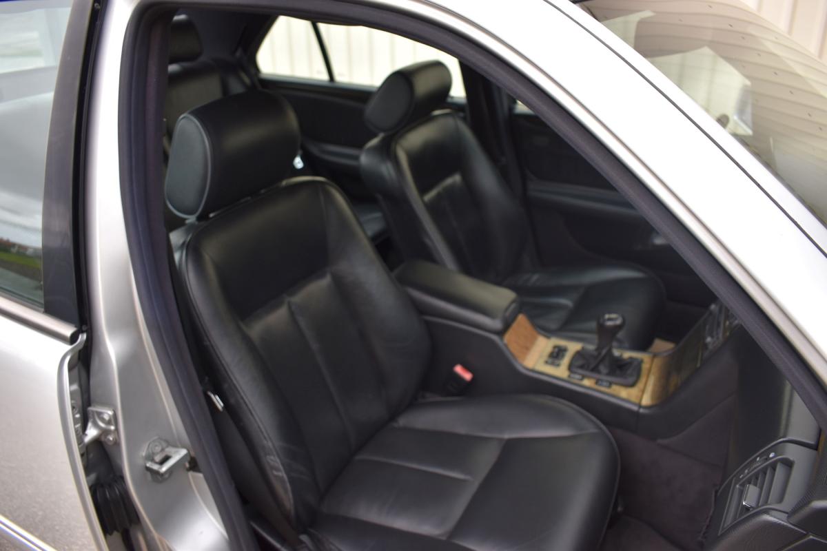 mercedes-benz-classe-e-1997-diesel-2874cc