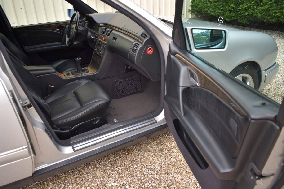 mercedes-benz-classe-e-1997-diesel-2874cc