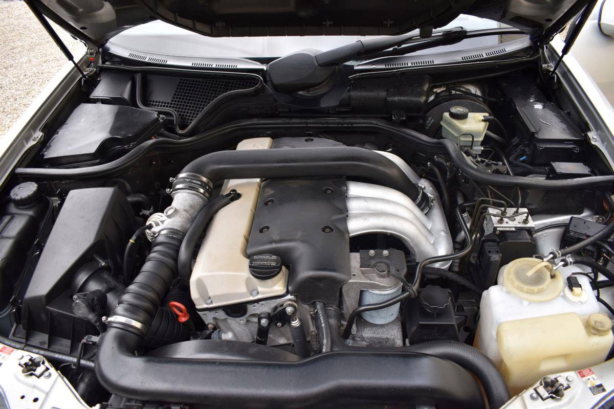mercedes-benz-classe-e-1997-diesel-2874cc
