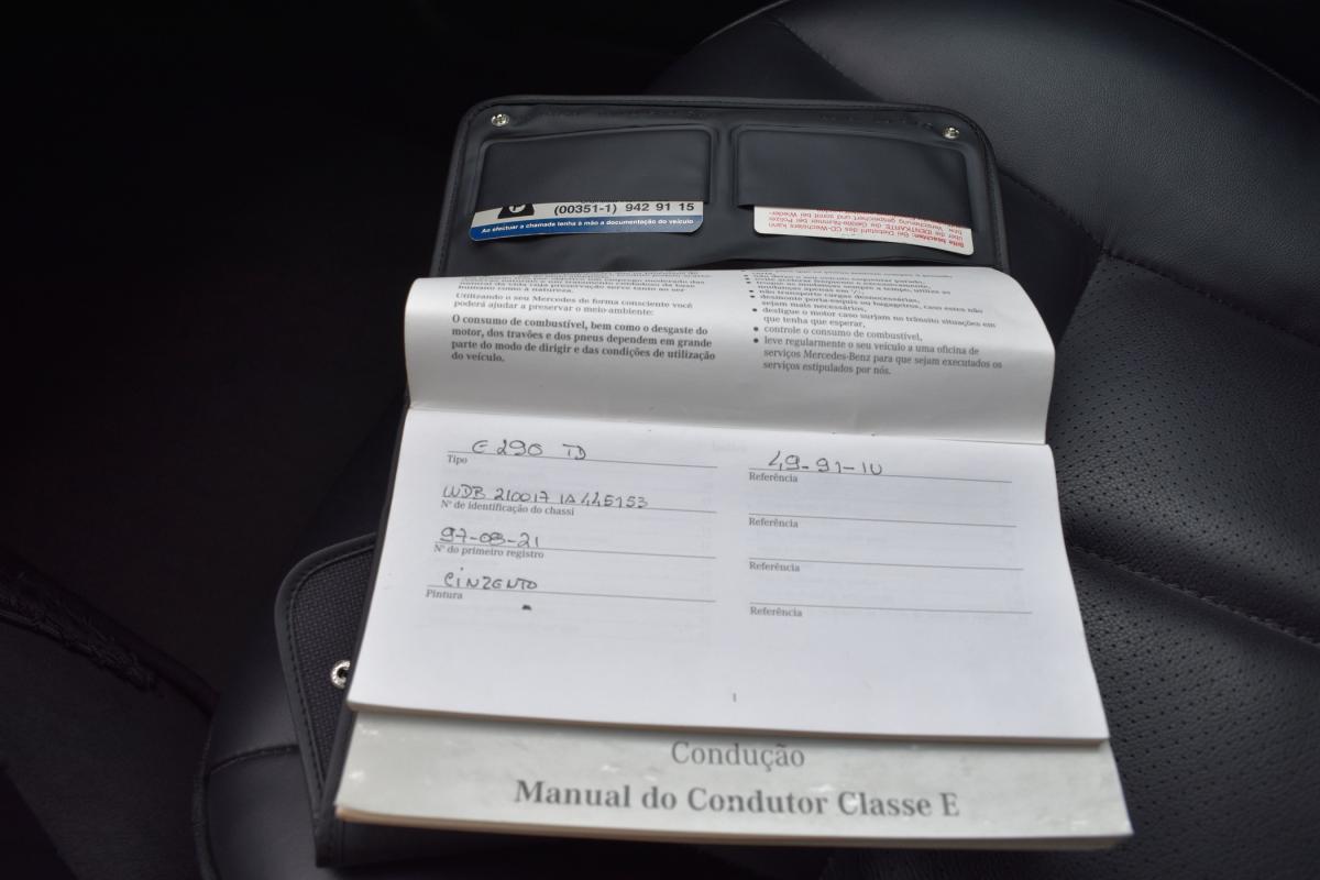 mercedes-benz-classe-e-1997-diesel-2874cc