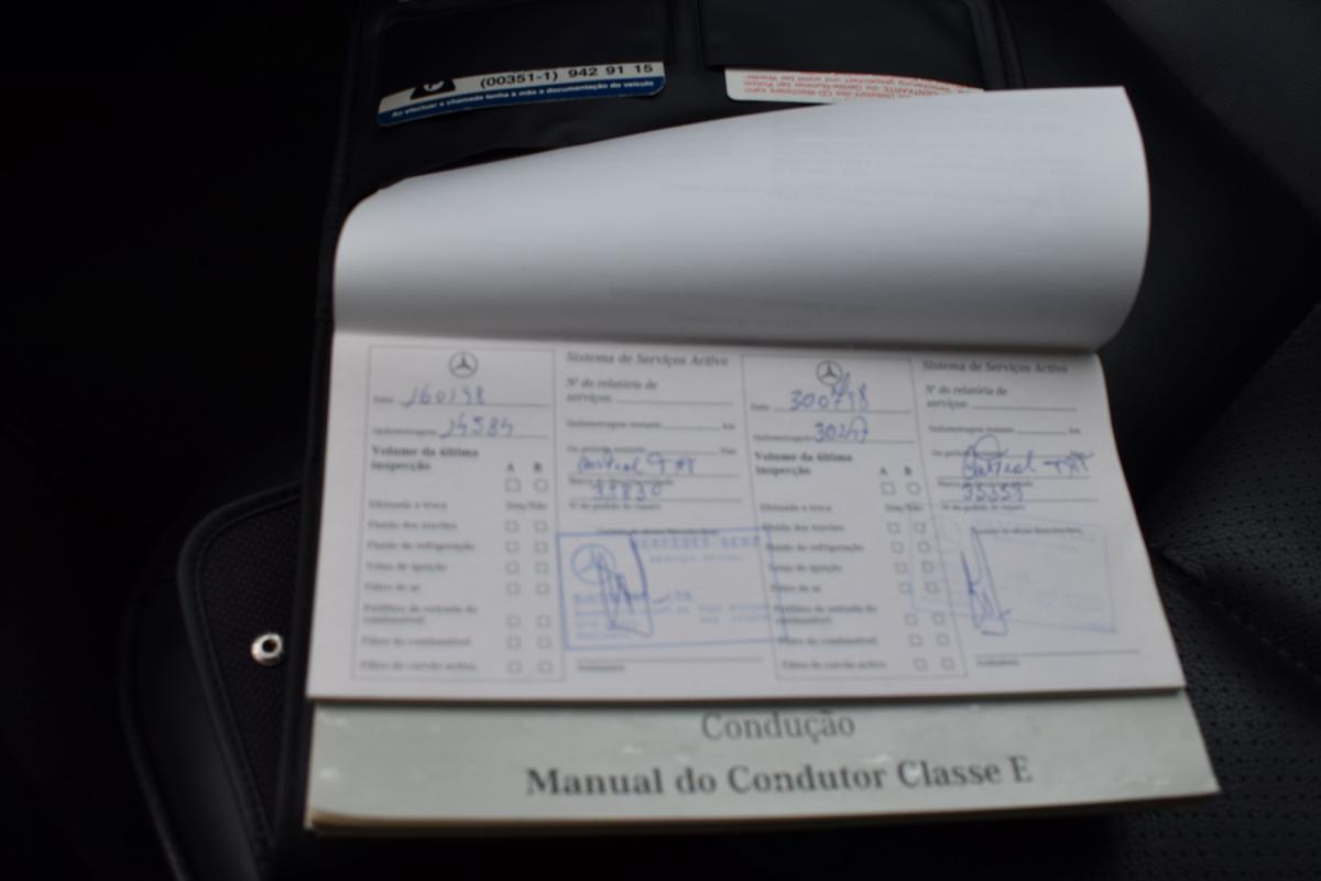 mercedes-benz-classe-e-1997-diesel-2874cc