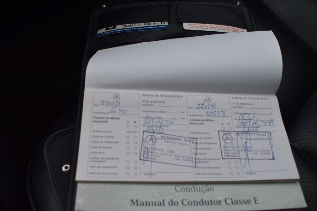 mercedes-benz-classe-e-1997-diesel-2874cc