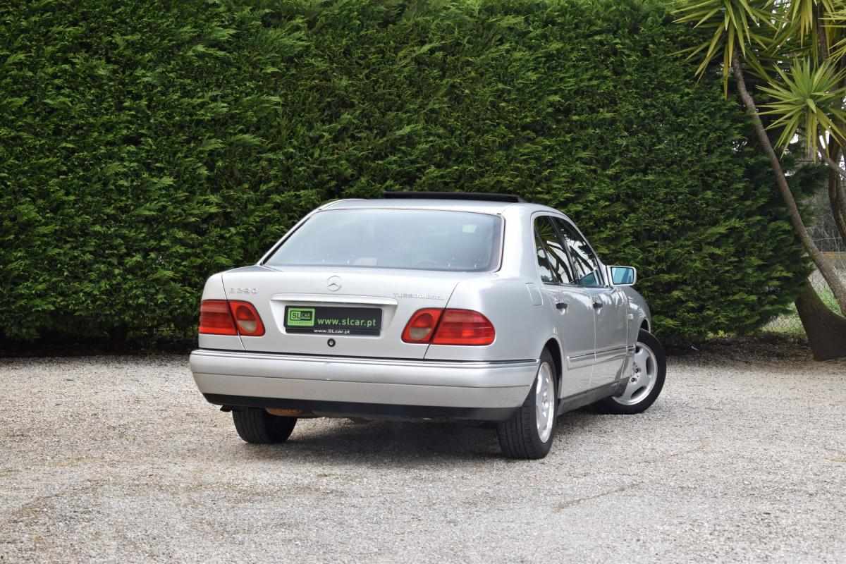 mercedes-benz-classe-e-1997-diesel-2874cc