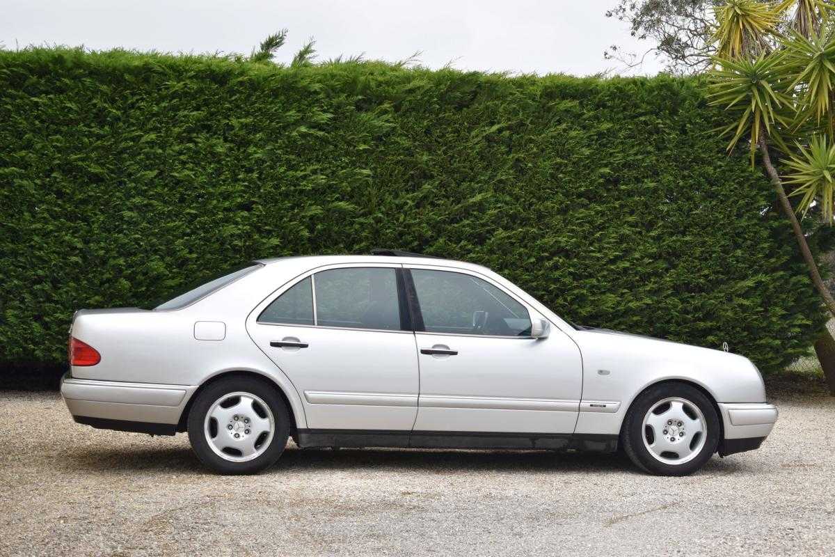 mercedes-benz-classe-e-1997-diesel-2874cc