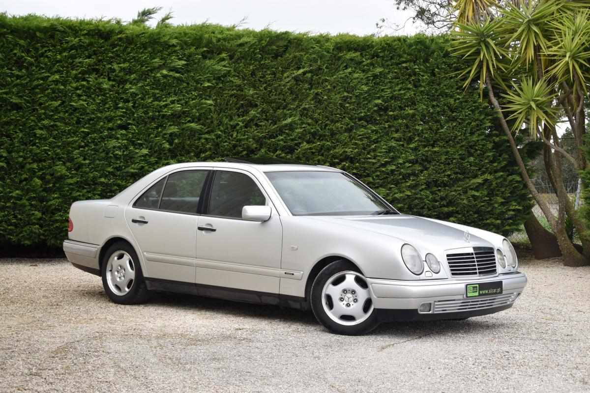 mercedes-benz-classe-e-1997-diesel-2874cc
