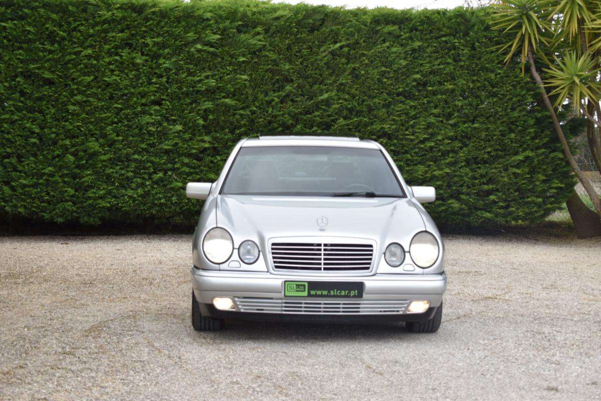 mercedes-benz-classe-e-1997-diesel-2874cc