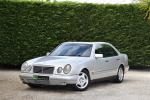mercedes-benz-classe-e-1997-diesel-2874cc