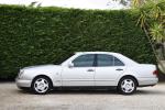 mercedes-benz-classe-e-1997-diesel-2874cc
