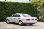 mercedes-benz-classe-e-1997-diesel-2874cc