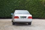 mercedes-benz-classe-e-1997-diesel-2874cc