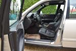 mercedes-benz-classe-e-1997-diesel-2874cc