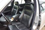 mercedes-benz-classe-e-1997-diesel-2874cc