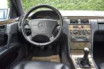 mercedes-benz-classe-e-1997-diesel-2874cc