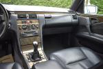 mercedes-benz-classe-e-1997-diesel-2874cc