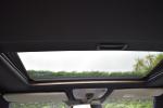 mercedes-benz-classe-e-1997-diesel-2874cc