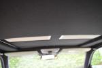 mercedes-benz-classe-e-1997-diesel-2874cc