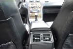 mercedes-benz-classe-e-1997-diesel-2874cc