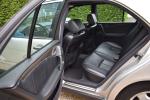 mercedes-benz-classe-e-1997-diesel-2874cc