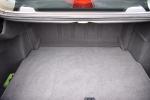mercedes-benz-classe-e-1997-diesel-2874cc