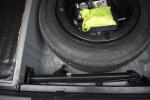 mercedes-benz-classe-e-1997-diesel-2874cc