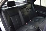 mercedes-benz-classe-e-1997-diesel-2874cc