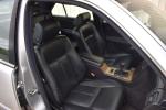 mercedes-benz-classe-e-1997-diesel-2874cc