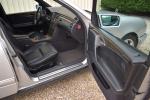 mercedes-benz-classe-e-1997-diesel-2874cc