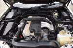 mercedes-benz-classe-e-1997-diesel-2874cc