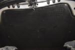 mercedes-benz-classe-e-1997-diesel-2874cc