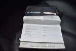 mercedes-benz-classe-e-1997-diesel-2874cc
