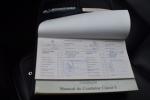 mercedes-benz-classe-e-1997-diesel-2874cc