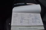mercedes-benz-classe-e-1997-diesel-2874cc
